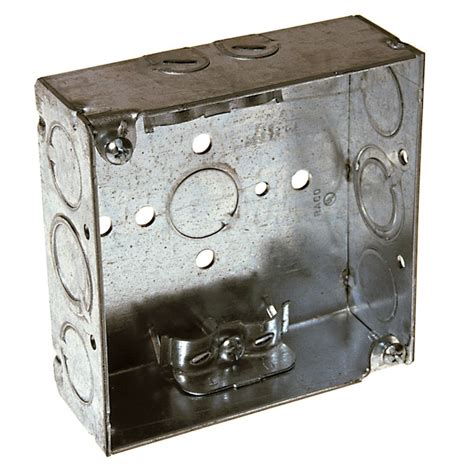 electrical box current component|exterior electrical boxes types.